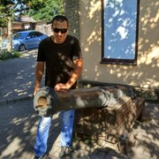 ���������� ������� ���, ���� ������� ����, 41 ���, ������������ ��� ����� � ���������, c�������� ���������