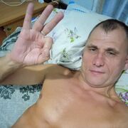 ���������� �����������, ���� ������� ������, 44 ����, ������������ ��� ������, ����� � ���������, c�������� ���������, ���������