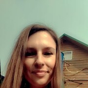 ���������� �����������, ���� ������� ������, 39 ���, ������������ ��� ������, ���������