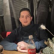  -,   , 37 ,   ,   , c 