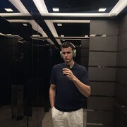  ,  Vlad, 30