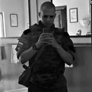  ,   Artem, 24 ,   ,   