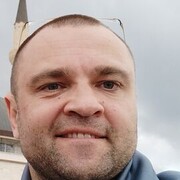 ���������� �����-���������, ���� ������� ������, 45 ���, ������������ ��� c�������� ���������