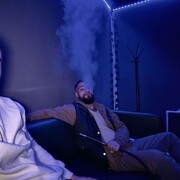 ���������� �����������, ���� ������� �������, 33 ����, ������������ ��� ������, ����� � ���������, c�������� ���������