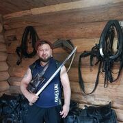 ���������� �����, ���� ������� ������, 39 ���, ������������ ��� ������, ���������