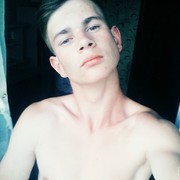  ,   , 25 ,   ,   , c , 