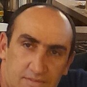 ���������� �������, ���� ������� Kamo, 49 ���, ������������ ��� ������, ����� � ���������