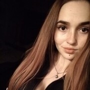  ,  , 30