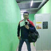  ,   , 47 ,   , 