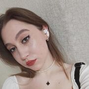 ���������� ������, ���� ������� ������, 30 ���, ������������ ��� ������, ����� � ���������