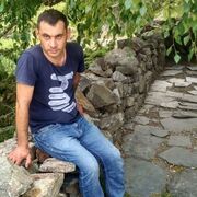 ���������� ��������, ���� ������� ����, 37 ���, ������������ ��� ������, ����� � ���������