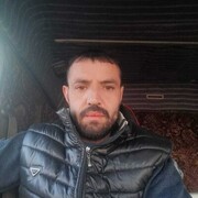 ���������� ���������, ���� ������� ������, 37 ���, ������������ ��� ������, ����� � ���������