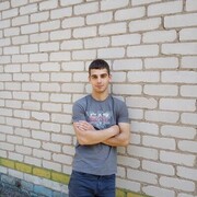   ,  Konstantin, 27