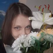  ,   , 37 ,   ,   , c 