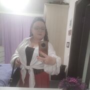 ���������� �����-���������, ���� ������� �����, 55 ���, ������������ ��� ����� � ���������, c�������� ���������