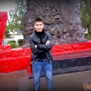 ���������� ����, ������� �������, 34