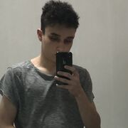 ���������� �����������, ���� ����� Vanya, 23 ����, ������������ ��� ������, ����� � ���������