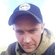 ���������� �����������, ���� ������� ��������, 43 ����, ������������ ��� ������, ����� � ���������, c�������� ���������