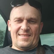  ,   , 50 ,   ,   , 
