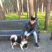 ���������� �����������, ���� ������� ������, 29 ���, ������������ ��� ������, ����� � ���������