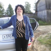  ,   , 55 ,   ,   , c 