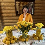  ,   , 56 ,   ,   