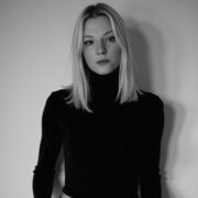 ���������� ��������, ����