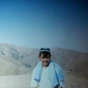  ,   Zafar, 46 ,  