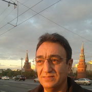  ,   , 64 ,   ,   , c 