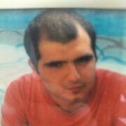  ,   Gag, 36 ,   ,   
