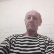  -,  , 63
