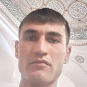 ���������� �����-���������, ���� ������� ������, 30 ���, ������������ ��� ������, ����� � ���������