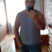  ,  , 45