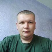 ���������� ������, ���� ������� �������, 34 ����, ������������ ��� ������, ����� � ���������