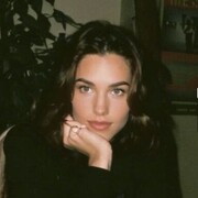  Tlusciec,  , 41