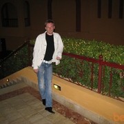 ���������� ������, ���� ������� ������, 49 ���, ������������ ��� ����� � ���������, c�������� ���������