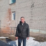 ���������� �����-���������, ���� ������� ������, 47 ���, ������������ ��� ������, ����� � ���������, c�������� ���������, ���������