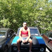   ,   Alexs, 40 ,   ,   , c 
