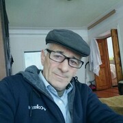  ,   , 59 ,   ,   