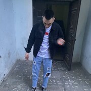  ,   , 28 ,   c 