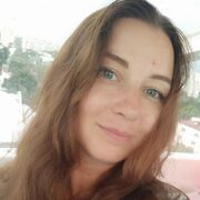  ,   , 33 ,     , c 