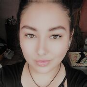  ,   , 34 ,     , c 