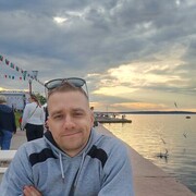 ���������� ������, ���� ������� �������, 35 ���, ������������ ��� ����� � ���������, c�������� ���������