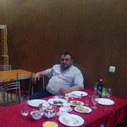  ,   RRRR, 49 ,   