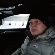 ���������� ����, ���� ������� �����, 36 ���, ������������ ��� ������, ����� � ���������