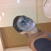 ���������� ������, ���� ������� ������, 42 ����, ������������ ��� ������, ����� � ���������, c�������� ���������, ���������