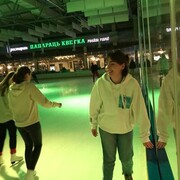 ���������� �����, ���� ������� �����, 26 ���, ������������ ��� ���������