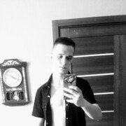 ,  , 25