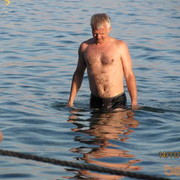  ,   SLAVA, 57 ,   ,   , c 