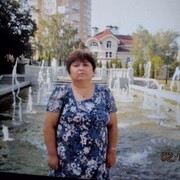  ,   , 64 ,   c 